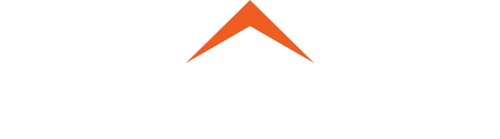 Elemental Realty Logo