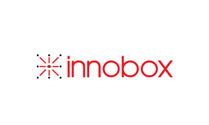 Innobox