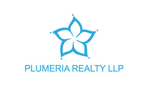 Plumeria Reality