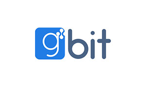 gbit