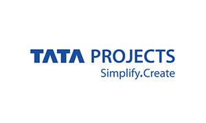 TATA Projects