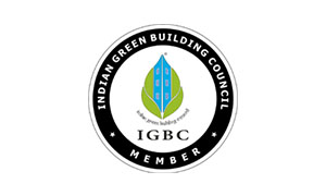 IGBC