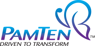 PamTen