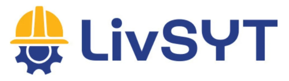 Liv Sit