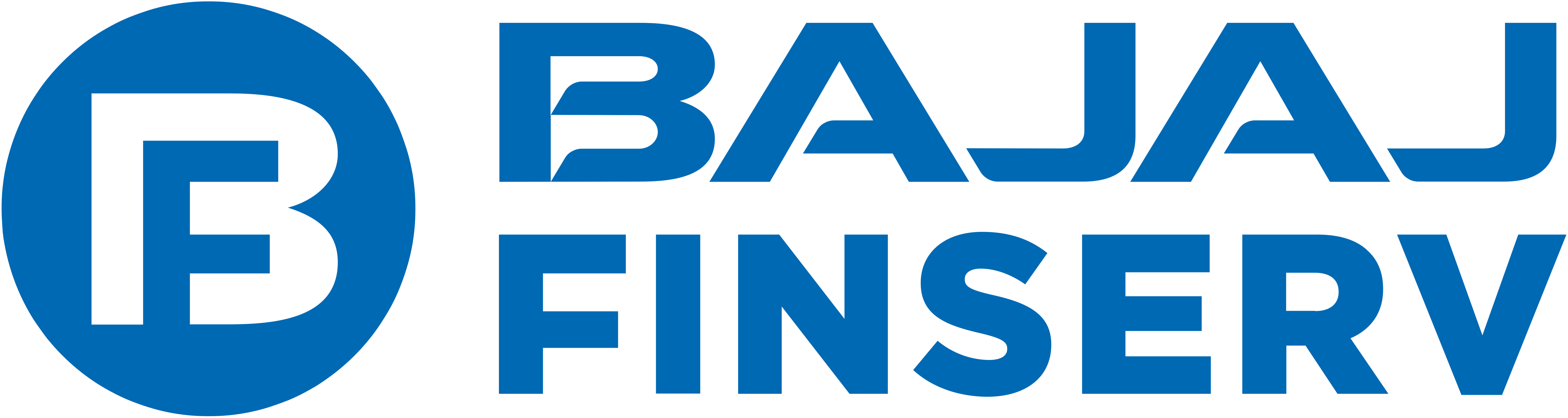 Bajaj